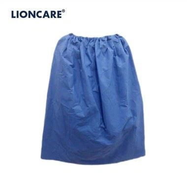 LIONCARE® Юбка гинекологическая из полипропилена