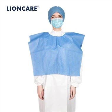 LIONCARE® SMS-шейный ошейник